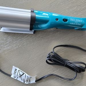 TIGI Bed Head Wave Artist